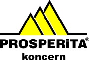 Prosperita